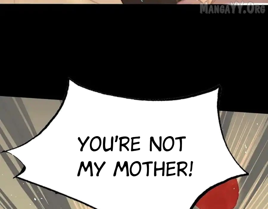 Shao Hua Long: Rebirth of the Evil Concubine’s Counterattack Chapter 24 - page 66